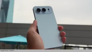 honor 500 pro