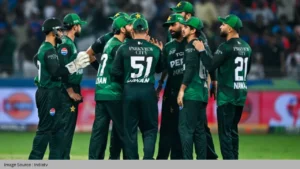 भारी नुकसान झेलना पड़ेगा’, IND vs PAK मैच के बहिष्कार पर विराट कोहली के कोच का कड़ा रिएक्शन