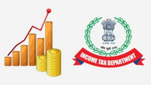 आयकर नियम 2026: ₹10 लाख की FD और कैश डिपॉजिट पर रिपोर्टिंग जरूरी, जानिए नए नियम