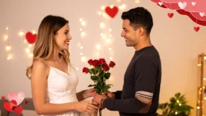 Valentine Day 2026